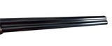 BERETTA AS12E 12GA 28 1/2” BARRELS STRAIGHT GRIP MAKE OFFER - 11 of 13