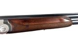 BERETTA AS12E 12GA 28 1/2” BARRELS STRAIGHT GRIP MAKE OFFER - 10 of 13