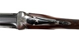 BERETTA AS12E 12GA 28 1/2” BARRELS STRAIGHT GRIP MAKE OFFER - 3 of 13