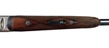 BERETTA AS12E 12GA 28 1/2” BARRELS STRAIGHT GRIP MAKE OFFER - 6 of 13