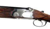 BERETTA AS12E 12GA 28 1/2” BARRELS STRAIGHT GRIP MAKE OFFER - 2 of 13