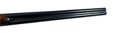 AYA #4 12GA BEST BOXLOCK EJECTOR 27” BARRELS GREAT LIGHTWEIGHT GAME GUN MAKE OFFER - 7 of 13