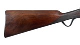 FRANCOTTE MARTINI .22LR SPORTING RIFLE EXCELLENT TARGET/SMALL GAME RIFLE - 13 of 14