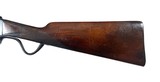 FRANCOTTE MARTINI .22LR SPORTING RIFLE EXCELLENT TARGET/SMALL GAME RIFLE - 14 of 14