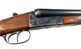 AYA #4 BOXLOCK EJECTOR 28” BARRELS LM/F EXCELLENT GAME GUN READY FOR BIRD SEASONMAKE OFFER - 1 of 14