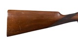 AYA #4 BOXLOCK EJECTOR 28” BARRELS LM/F EXCELLENT GAME GUN READY FOR BIRD SEASONMAKE OFFER - 14 of 14