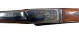 AYA #4 BOXLOCK EJECTOR 28” BARRELS LM/F EXCELLENT GAME GUN READY FOR BIRD SEASONMAKE OFFER - 6 of 14