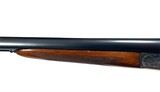 AYA #4 BOXLOCK EJECTOR 28” BARRELS LM/F EXCELLENT GAME GUN READY FOR BIRD SEASONMAKE OFFER - 11 of 14
