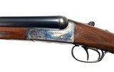 AYA #4 BOXLOCK EJECTOR 28” BARRELS LM/F EXCELLENT GAME GUN READY FOR BIRD SEASONMAKE OFFER - 2 of 14