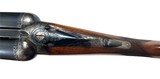 AYA #4 BOXLOCK EJECTOR 28” BARRELS LM/F EXCELLENT GAME GUN READY FOR BIRD SEASONMAKE OFFER - 4 of 14