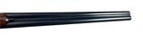 AYA #4 BOXLOCK EJECTOR 28” BARRELS LM/F EXCELLENT GAME GUN READY FOR BIRD SEASONMAKE OFFER - 8 of 14