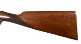 AYA #4 BOXLOCK EJECTOR 28” BARRELS LM/F EXCELLENT GAME GUN READY FOR BIRD SEASONMAKE OFFER - 13 of 14