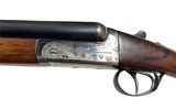 AYA #3 20GA 2 3/4” GREAT STOCK DIMENSIONS NICE LIGHTWEIGHT UPLAND GUN MAKE OFFER - 2 of 14
