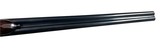 AYA #3 20GA BOXLOCK 27” BARRELS 2 3/4” GREAT STOCK DIMENSIONS CLASSIC UPLAND GAME GUN MAKE OFFER - 7 of 14