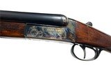 AYA #3 20GA BOXLOCK 27” BARRELS 2 3/4” GREAT STOCK DIMENSIONS CLASSIC UPLAND GAME GUN MAKE OFFER - 2 of 14