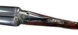 AYA #3 20GA BOXLOCK 27” BARRELS 2 3/4” GREAT STOCK DIMENSIONS CLASSIC UPLAND GAME GUN MAKE OFFER - 3 of 14
