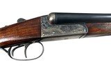*****SOLD***** AYA YEOMAN 12GA 28” BARRELS M/F MAKE OFFER - 1 of 14