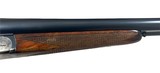 *****SOLD***** AYA YEOMAN 12GA 28” BARRELS M/F MAKE OFFER - 11 of 14