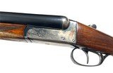 *****SOLD***** AYA YEOMAN 12GA 28” BARRELS M/F MAKE OFFER - 2 of 14