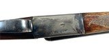 *****SOLD***** AYA YEOMAN 12GA 28” BARRELS M/F MAKE OFFER - 6 of 14