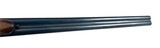 *****SOLD***** AYA YEOMAN 12GA 28” BARRELS M/F MAKE OFFER - 8 of 14