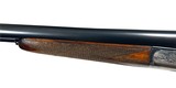 *****SOLD***** AYA YEOMAN 12GA 28” BARRELS M/F MAKE OFFER - 9 of 14