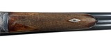 *****SOLD***** AYA YEOMAN 12GA 28” BARRELS M/F MAKE OFFER - 7 of 14
