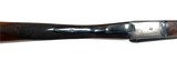 *****SOLD***** AYA YEOMAN 12GA 28” BARRELS M/F MAKE OFFER - 5 of 14