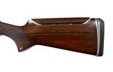 ***PENDING SALE*** PERAZZI MX2 L SCO PIGEON/TRAP
GUN 29.5” BARRELS BEAUTIFUL GAME & OAK LEAF ENGRAVED MAKE OFFER - 12 of 13