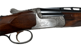 ***PENDING SALE*** PERAZZI MX2 L SCO PIGEON/TRAP
GUN 29.5” BARRELS BEAUTIFUL GAME & OAK LEAF ENGRAVED MAKE OFFER - 2 of 13