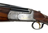 ***PENDING SALE*** PERAZZI MX2 L SCO PIGEON/TRAP
GUN 29.5” BARRELS BEAUTIFUL GAME & OAK LEAF ENGRAVED MAKE OFFER - 1 of 13