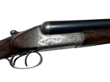 HOLLOWAY & CO 12GA BOXLOCK WILDFOWL GUN EXCELLENT DUCK/CLAYS SHOTGUN 30” MAKE OFFER