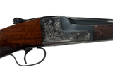 ***SOLD*** ORIGINAL CONDITION ITHACA 4E SINGLE BARREL TRAP GUN 30” BARRELS FIGURED STOCK MAKE OFFER - 1 of 14