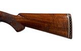 ***SOLD*** ORIGINAL CONDITION ITHACA 4E SINGLE BARREL TRAP GUN 30” BARRELS FIGURED STOCK MAKE OFFER - 13 of 14
