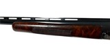 ***SOLD*** ORIGINAL CONDITION ITHACA 4E SINGLE BARREL TRAP GUN 30” BARRELS FIGURED STOCK MAKE OFFER - 8 of 14