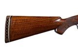 ***SOLD*** ORIGINAL CONDITION ITHACA 4E SINGLE BARREL TRAP GUN 30” BARRELS FIGURED STOCK MAKE OFFER - 12 of 14