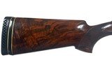 ***SOLD*** BROWNING 525 12GAGRADE 5 TRAP 29.5” BARRELS FIXED CHOKE IM/F BUNKER/HELICE/PIGEON MAKE OFFER - 12 of 15
