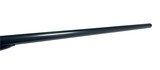 ***SOLD*** HARRISON & HUSSEY LTD 12GA BOXLOCK EJECTOR 30” BARRELS MAKE OFFER - 10 of 14