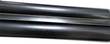 ***SOLD*** HARRISON & HUSSEY LTD 12GA BOXLOCK EJECTOR 30” BARRELS MAKE OFFER - 4 of 14