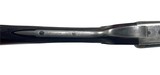 ***SOLD*** HARRISON & HUSSEY LTD 12GA BOXLOCK EJECTOR 30” BARRELS MAKE OFFER - 6 of 14