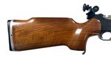 BSA INTERNATIONAL .22LR TARGET RIFLE 28 1/4” BARRELEXCELLENT CONDITION MAKE OFFER - 13 of 13