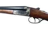 ***SOLD*** AYA #3 16GA 28” BARRELS F/F GREAT UPLAND GUN - 2 of 14
