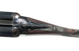 ***SOLD*** AYA #3 16GA 28” BARRELS F/F GREAT UPLAND GUN - 3 of 14