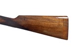 ***SOLD*** AYA #3 16GA 28” BARRELS F/F GREAT UPLAND GUN - 14 of 14