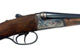 ***SOLD*** AYA #3 16GA 28” BARRELS F/F GREAT UPLAND GUN - 1 of 14