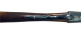 ***SOLD*** AYA #3 16GA 28” BARRELS F/F GREAT UPLAND GUN - 5 of 14