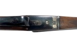 ***SOLD*** AYA #3 16GA 28” BARRELS F/F GREAT UPLAND GUN - 6 of 14