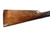 ***SOLD*** AYA #3 16GA 28” BARRELS F/F GREAT UPLAND GUN - 13 of 14