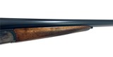 ***SOLD*** AYA #3 16GA 28” BARRELS F/F GREAT UPLAND GUN - 9 of 14