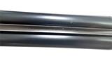 ***SOLD*** AYA #3 16GA 28” BARRELS F/F GREAT UPLAND GUN - 4 of 14